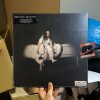 Billie Eilish – When We All Fall Asleep, Where Do We Go?