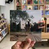 Solitude Is Bliss – Such A Vast Sea EP.