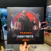 Eminem – Fortnite Radio