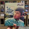 Lemonsoup – Lemonsoup