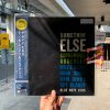 Cannonball Adderley – Somethin' Else