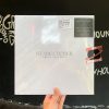 Greta Van Fleet – Starcatcher (Ruby Red LP)