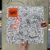 Paramore ‎– Riot!