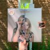 Beabadoobee – Fake It Flowers