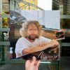 Benny Sings – Music