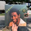 Al Green – Explores Your Mind