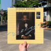 George Benson – Breezin'