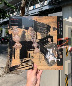 Radiohead – I Might Be Wrong - Live Recordings