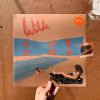 Andy Shauf – Wilds