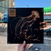 Royal Blood – Back To The Water Below