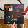 Bill Evans – Waltz For Debby: The Village Vanguard Sessions (Red LP)