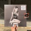 Ariana Grande – My Everything