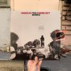 The Kooks – Inside In / Inside Out