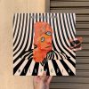 Cage The Elephant – Melophobia