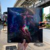 Doja Cat – Planet Her