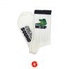 H3F – Chalawan (Socks)