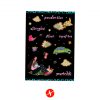 Numcha – hwcbit (Sticker)