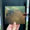 Rosalyn – Skin (CD)