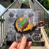 Alec Orachi – FREE 2 GO