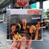 H3F – Chalawan Sound (CD)