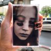 Death Of Heather – Death Of Heather (Cassette)