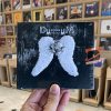 Depeche Mode – Memento Mori (CD)