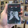 Depeche Mode – Memento Mori (Cassette)