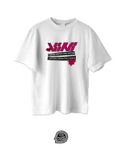 Vini – T-Shirt(Vini)(Shirt)