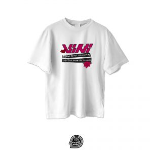 Vini – T-Shirt(Vini)(Shirt)
