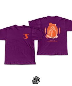 Ford Trio – T-Shirt LTKS (Shirt)