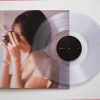 [PRE-ORDER] OST. 36 (vinyl edition)