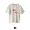 Rejizz – T-Shirt(Moscato)(Shirt)