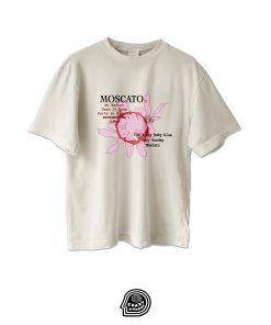 Rejizz – T-Shirt(Moscato)(Shirt)