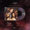 [PRE-ORDER] PiXXiE – Rain (EP)