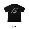 Salad – T-Shirt Salad (Shirt)