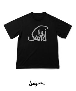 Salad – T-Shirt Salad (Shirt)