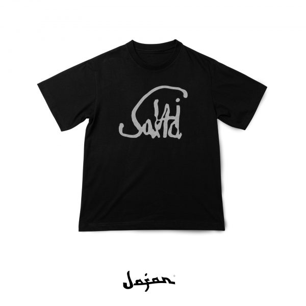 Salad – T-Shirt Salad (Shirt)