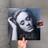 Adele ‎– 21