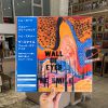 The Smile – Wall Of Eyes (Japan/Blue LP)