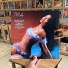 Tyla – Tyla (Orange/Red LP)