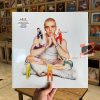 Lauv – How I’m Feeling (Clear LP)
