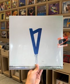 Lauv – I Met You When I Was 18.