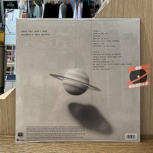 Matt Maltese – Songs That Aren't Mine