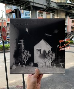 Matt Maltese – Songs That Aren't Mine