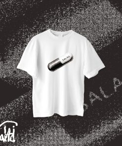 Salad - NEW T-Shirt