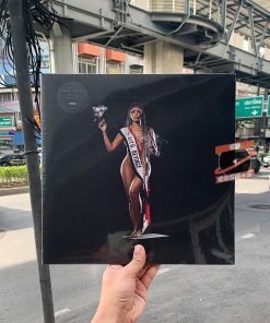 Beyoncé – Cowboy Carter