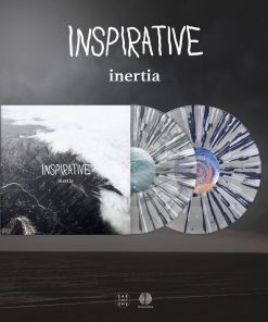 INSPIRATIVE – inertia