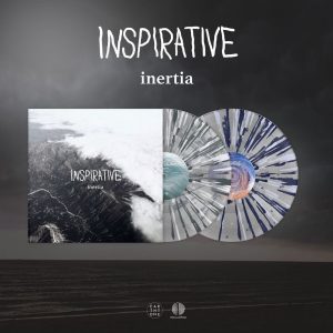 INSPIRATIVE – inertia