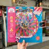 Banyan Gang – Root