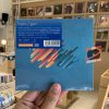 loqto – géo-